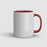 Custom Mug